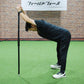 【予約販売】スティック モビリティ ストレッチ｜STICK MOBILITY STRETCH®｜FSMS-150M【5月中旬発送予定】