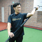【予約販売】スティック モビリティ ストレッチ｜STICK MOBILITY STRETCH®｜FSMS-150M【5月中旬発送予定】