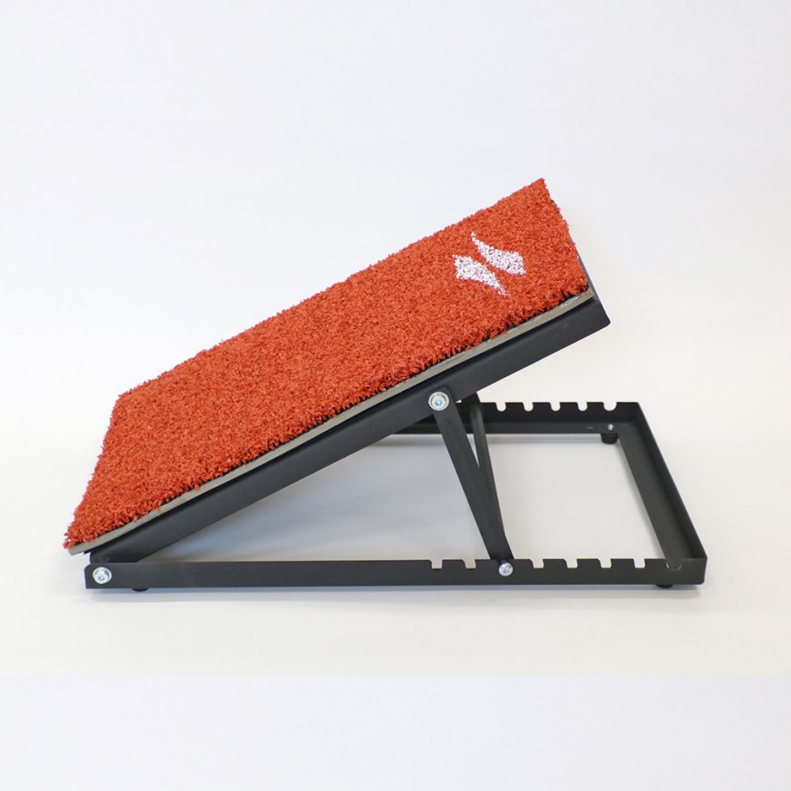 スウィングスタンド芝(単品)｜FSWS-3050MT