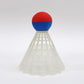 ビッグシャトル単品｜FBS-1019