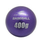 インパクトパワーボール300g/400g｜FIMP-300G/400G