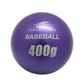 インパクトパワーボール300g/400g｜FIMP-300G/400G